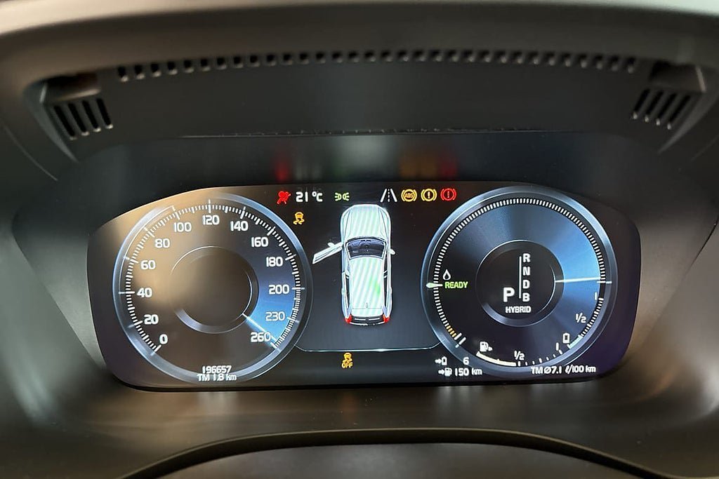 Vehicle Image 19