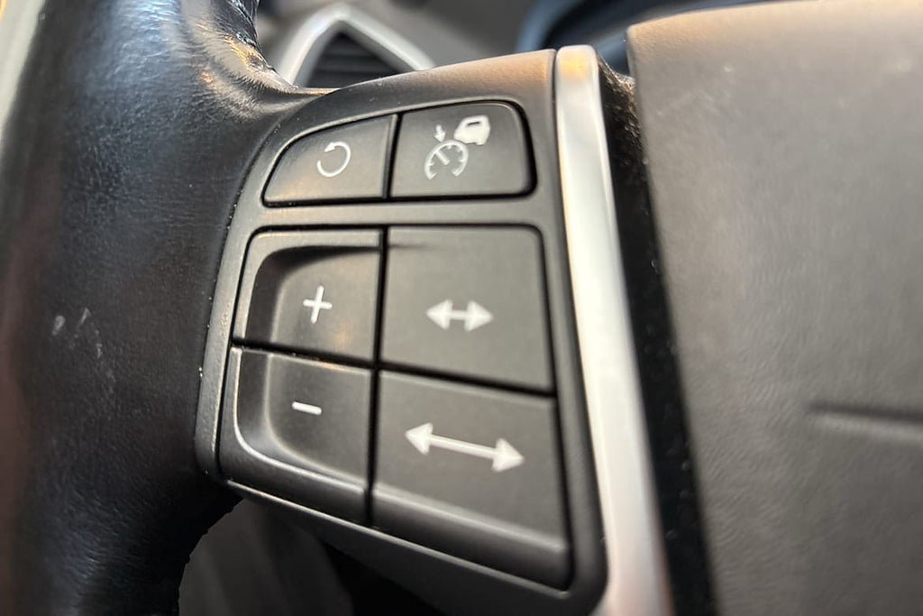 Vehicle Image 26