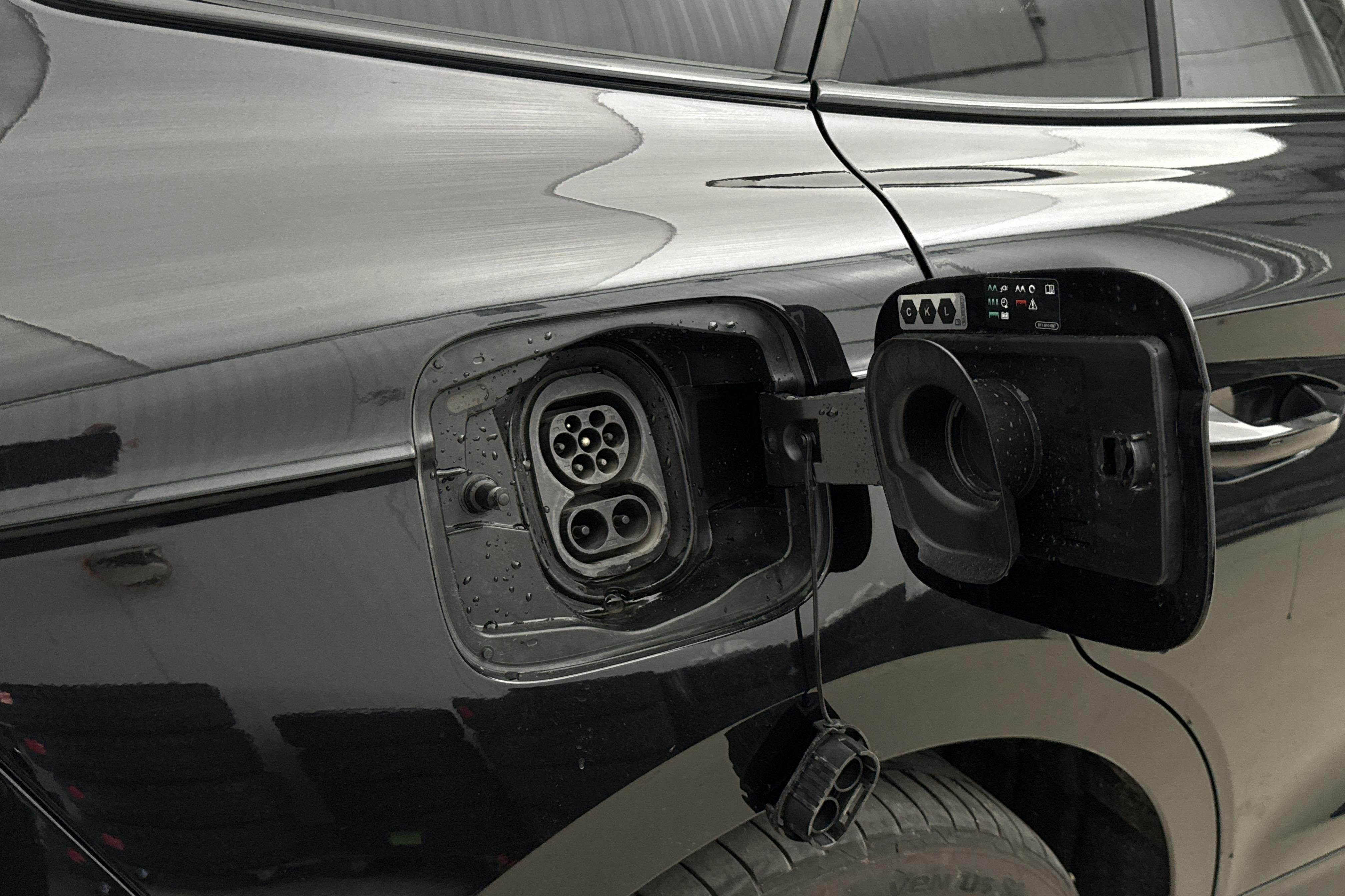 Vehicle Image 20