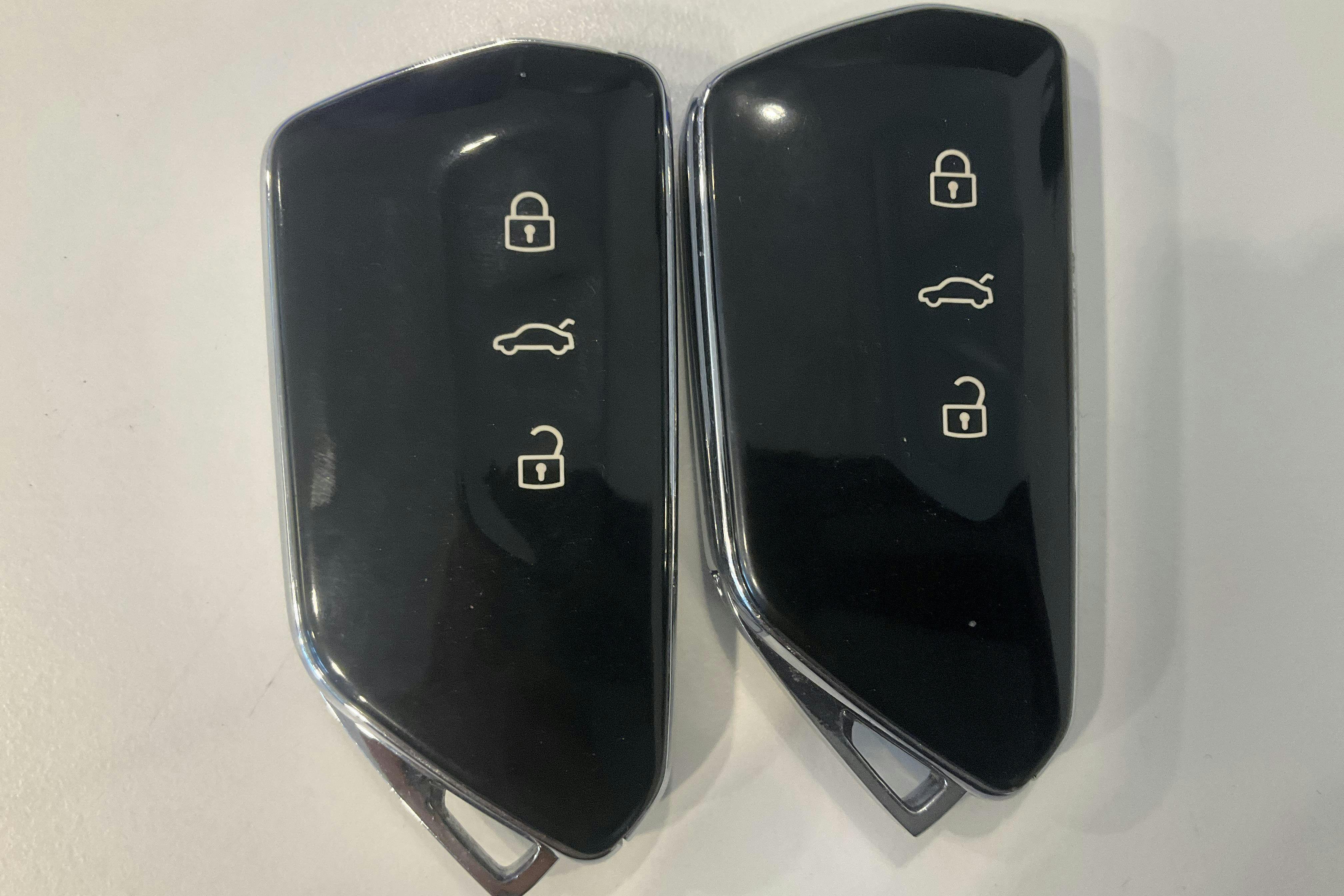 Vehicle Image 22