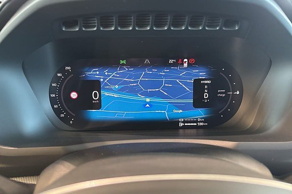 Vehicle Image 38