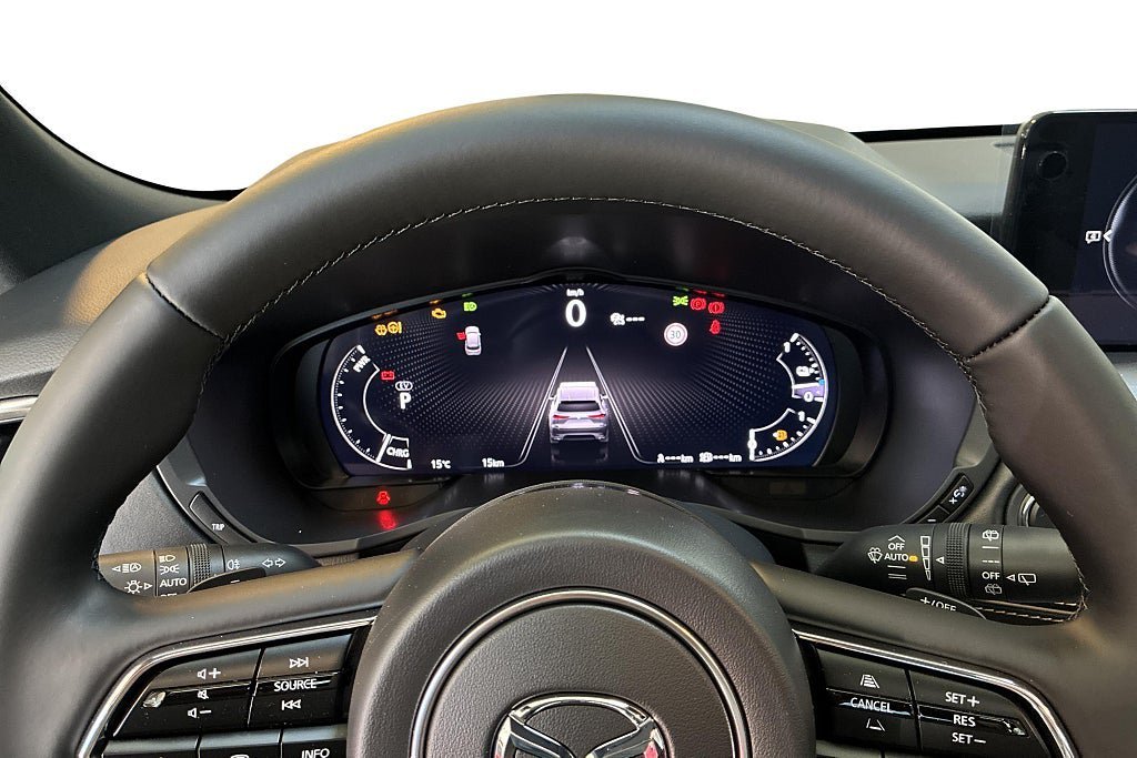 Vehicle Image 12