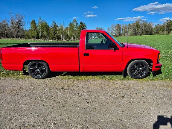 Vehicle Image 27