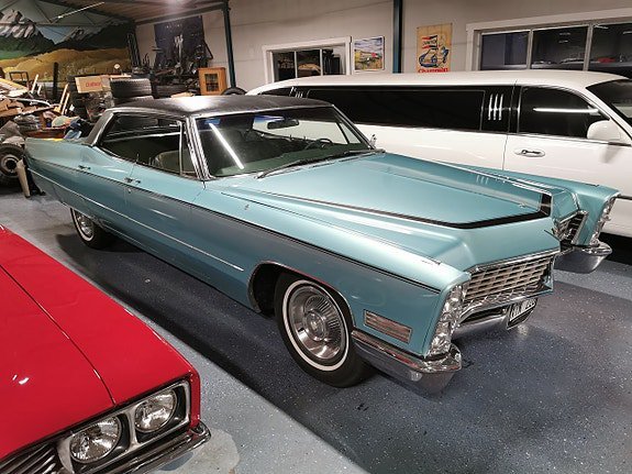 Vehicle Image 32