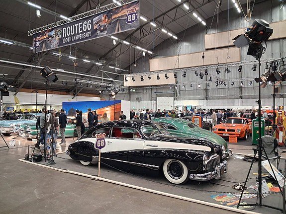 Vehicle Image 34