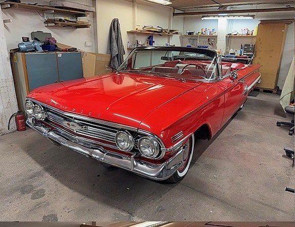 Vehicle Image 35