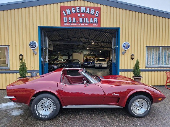 Vehicle Image 36