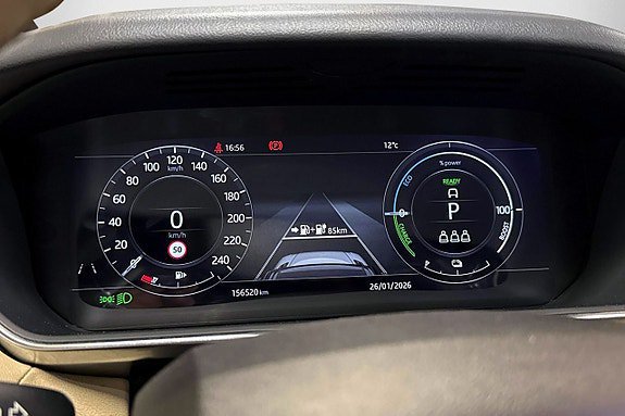 Vehicle Image 28