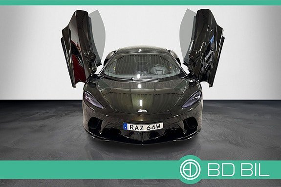Vehicle Image 24