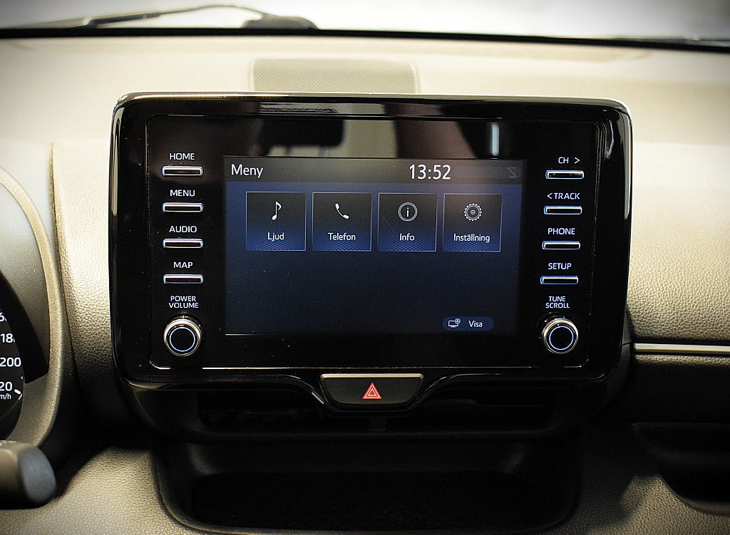 Vehicle Image 17