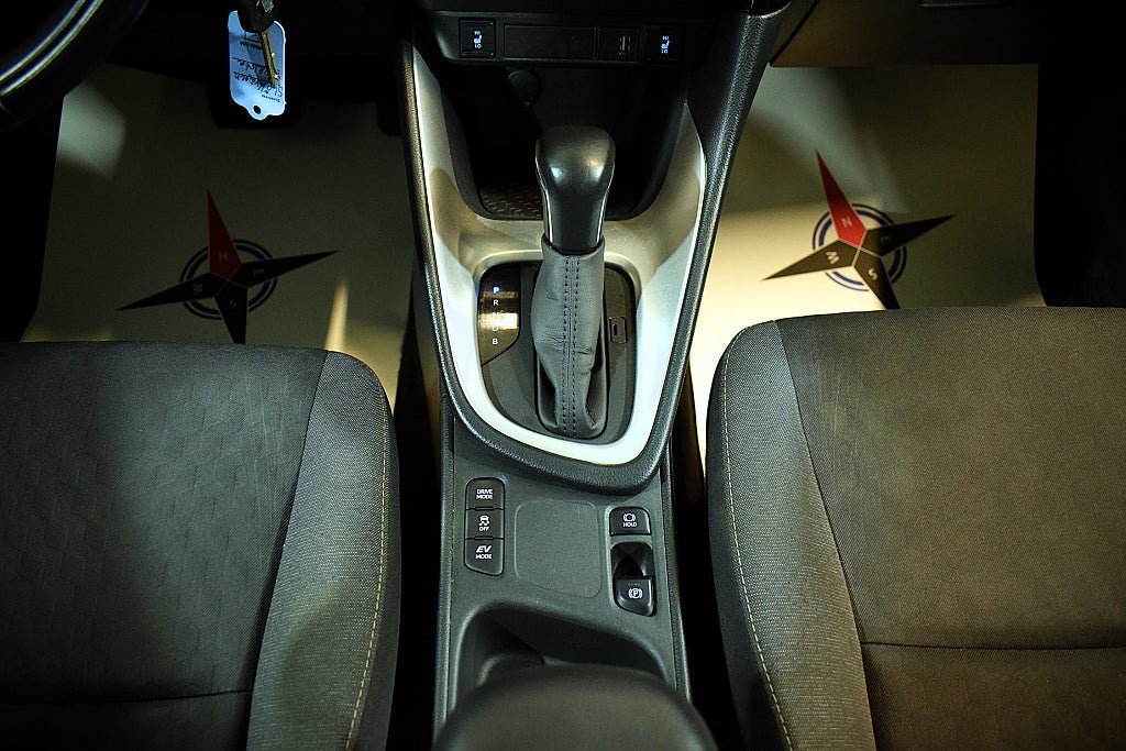 Vehicle Image 19