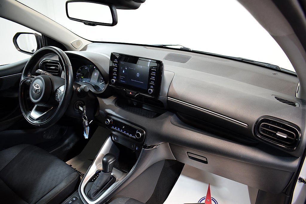 Vehicle Image 20
