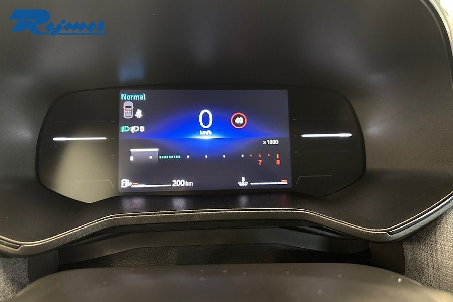 Vehicle Image 13