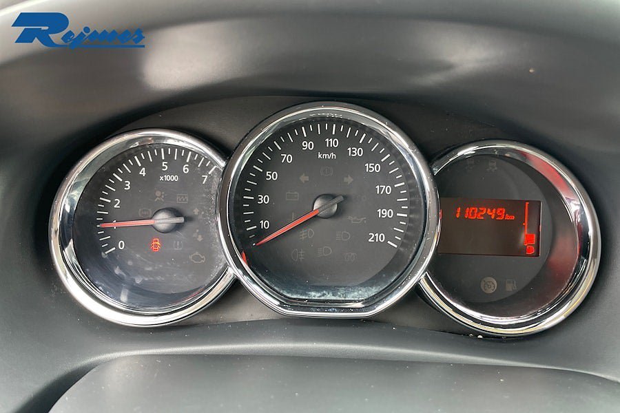 Vehicle Image 16