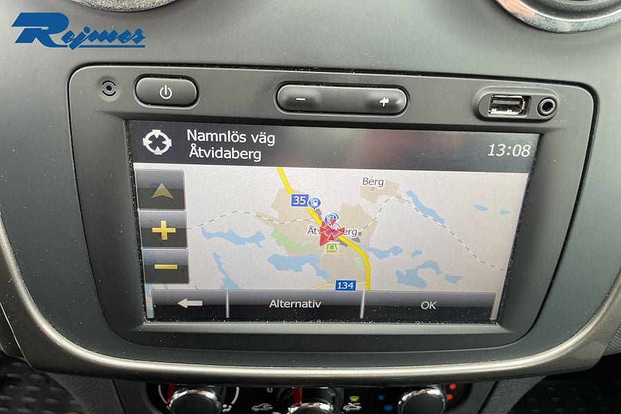 Vehicle Image 18