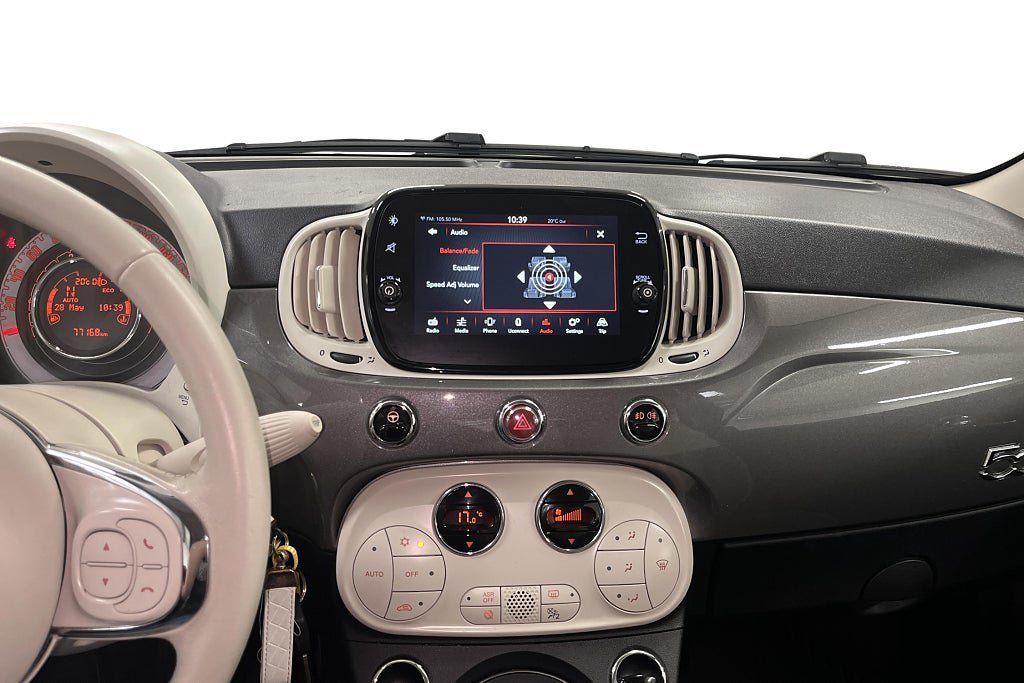 Vehicle Image 19