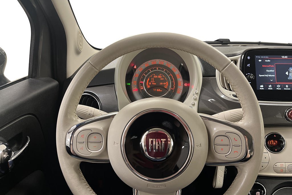 Vehicle Image 20