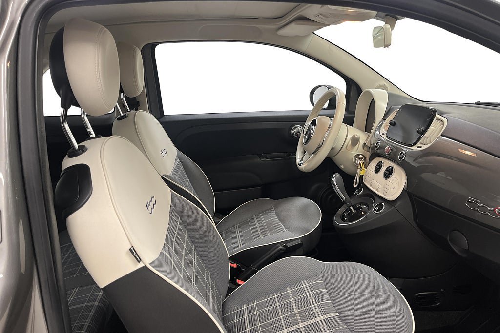 Vehicle Image 22