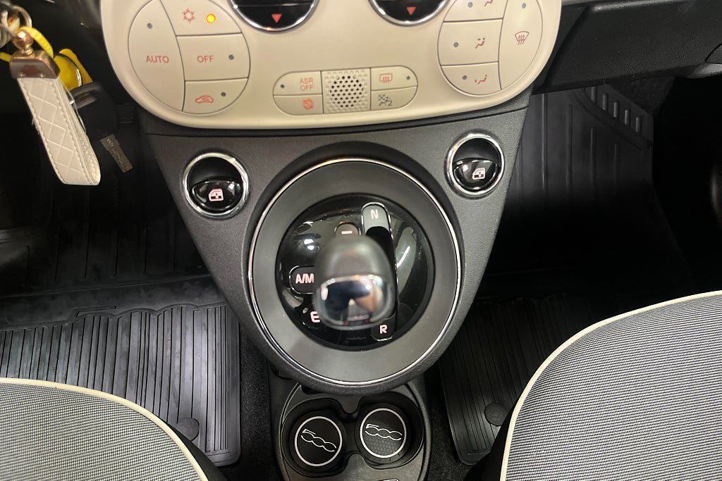 Vehicle Image 26