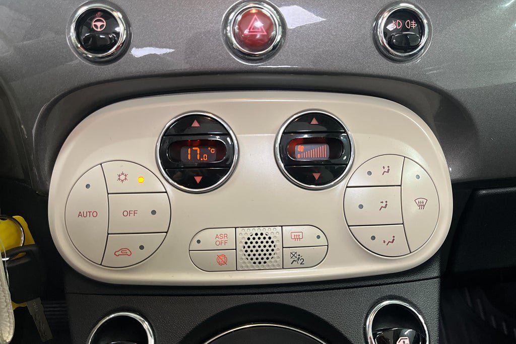 Vehicle Image 27