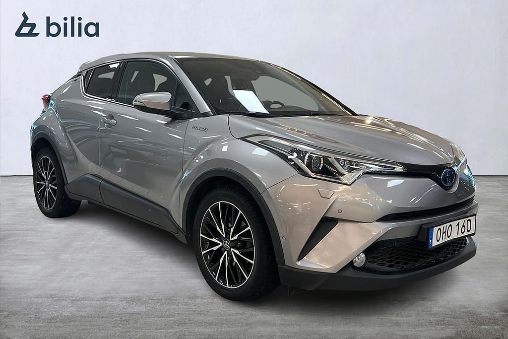 Vehicle Image 18