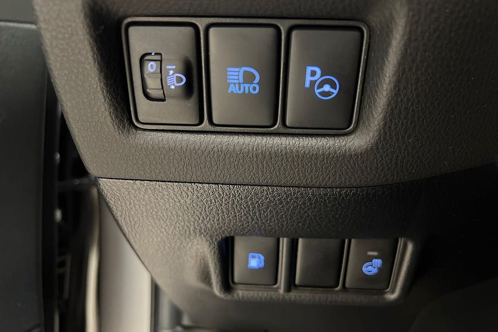 Vehicle Image 22