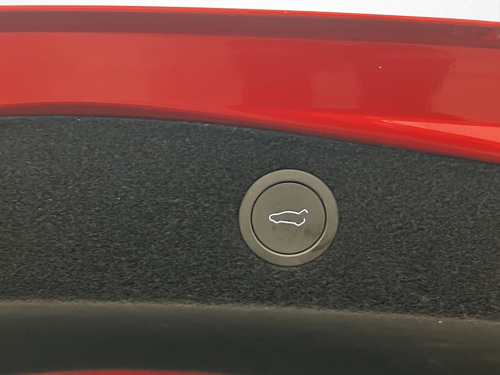 Vehicle Image 27