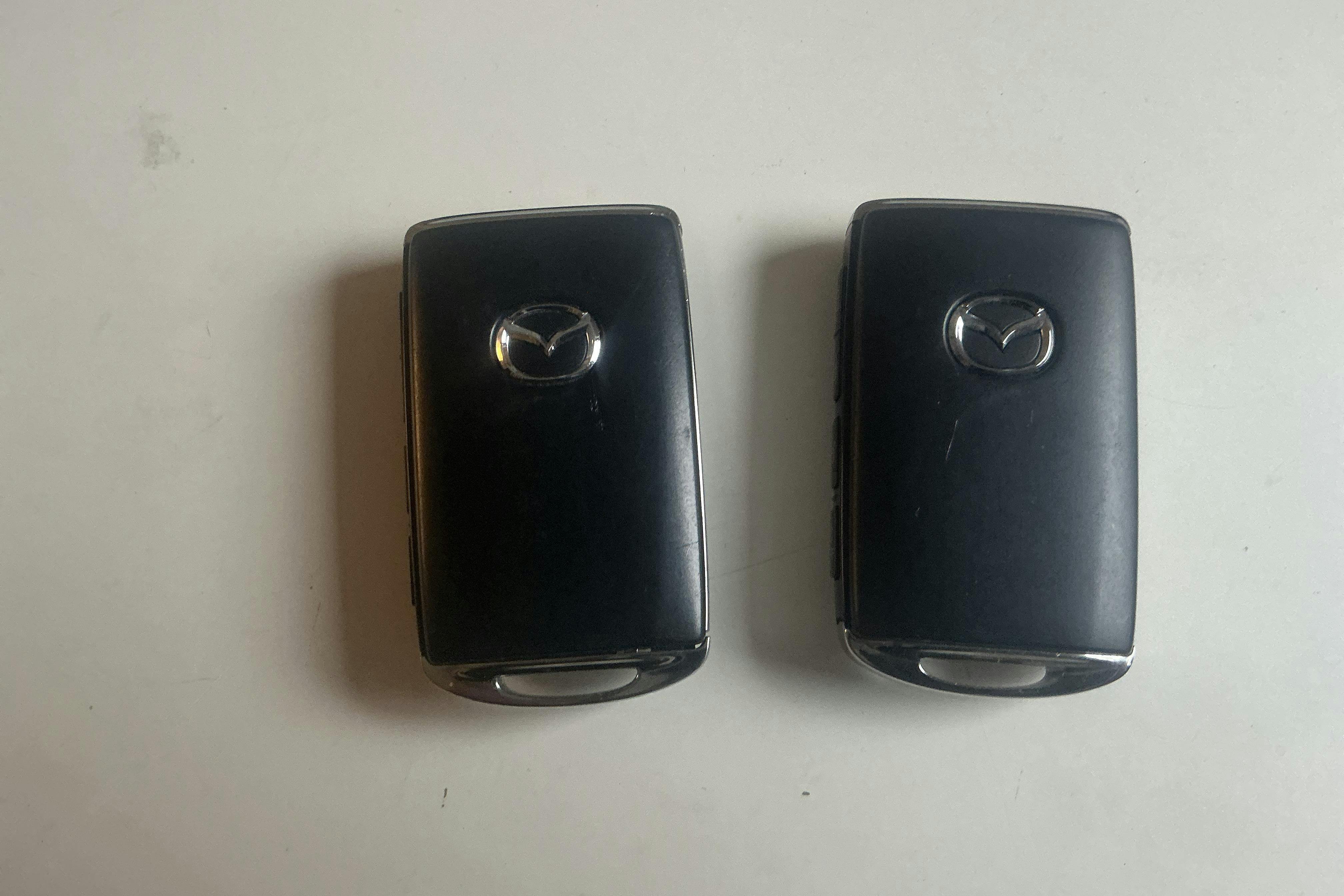 Vehicle Image 20