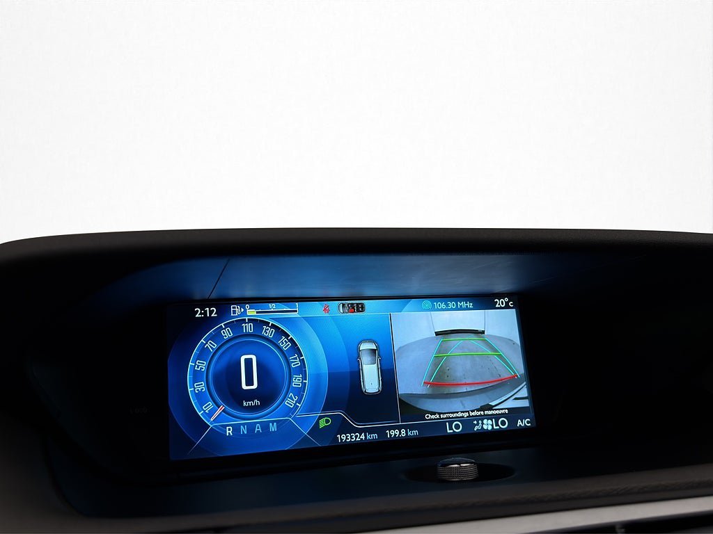 Vehicle Image 18