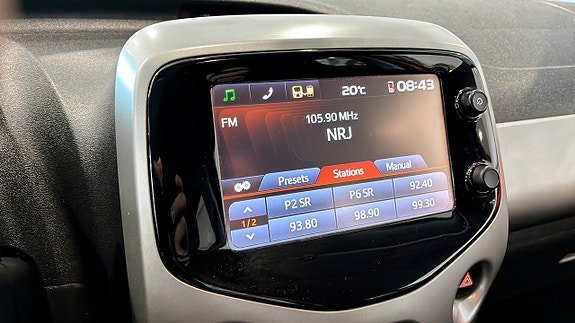 Vehicle Image 20
