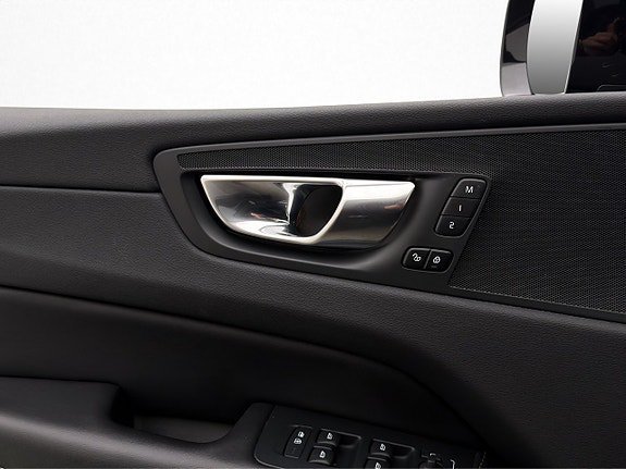 Vehicle Image 29