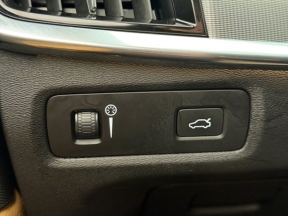 Vehicle Image 29