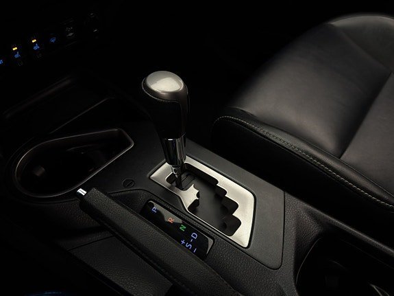 Vehicle Image 22