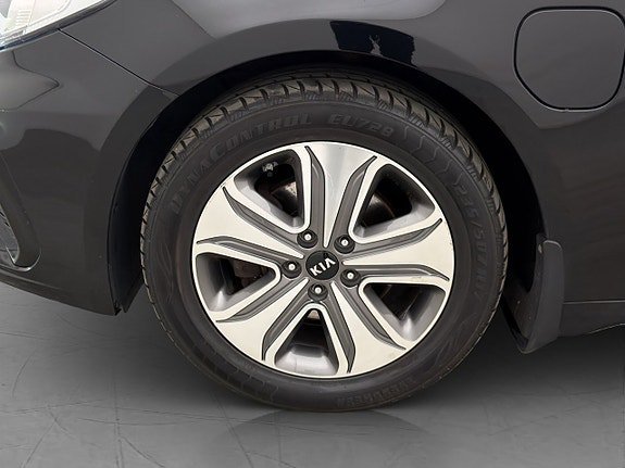 Vehicle Image 33