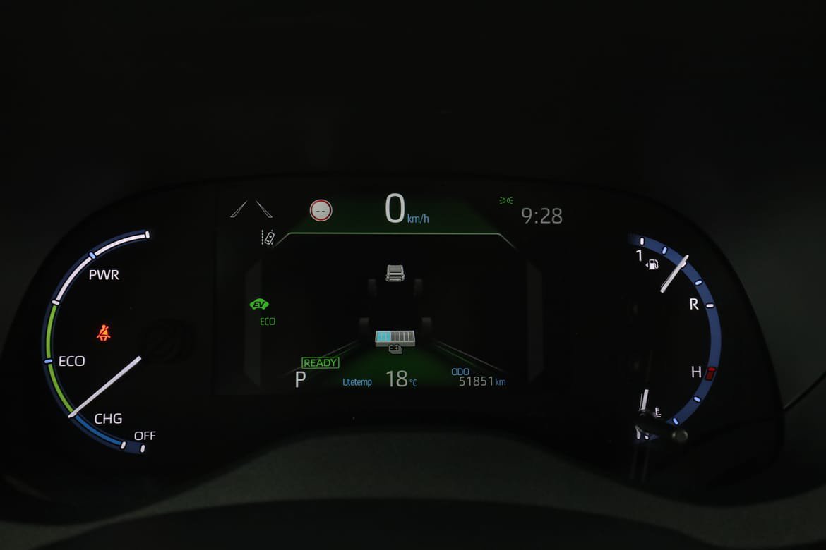 Vehicle Image 18