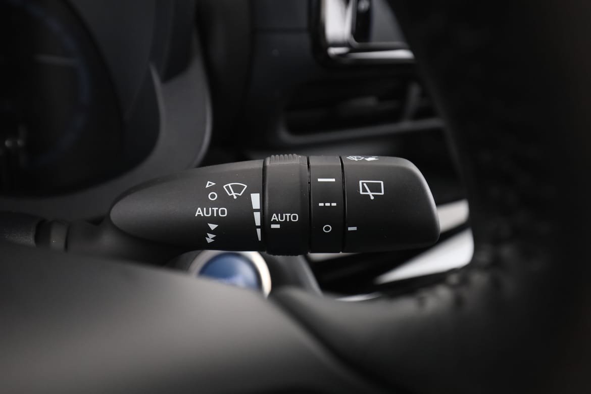 Vehicle Image 24