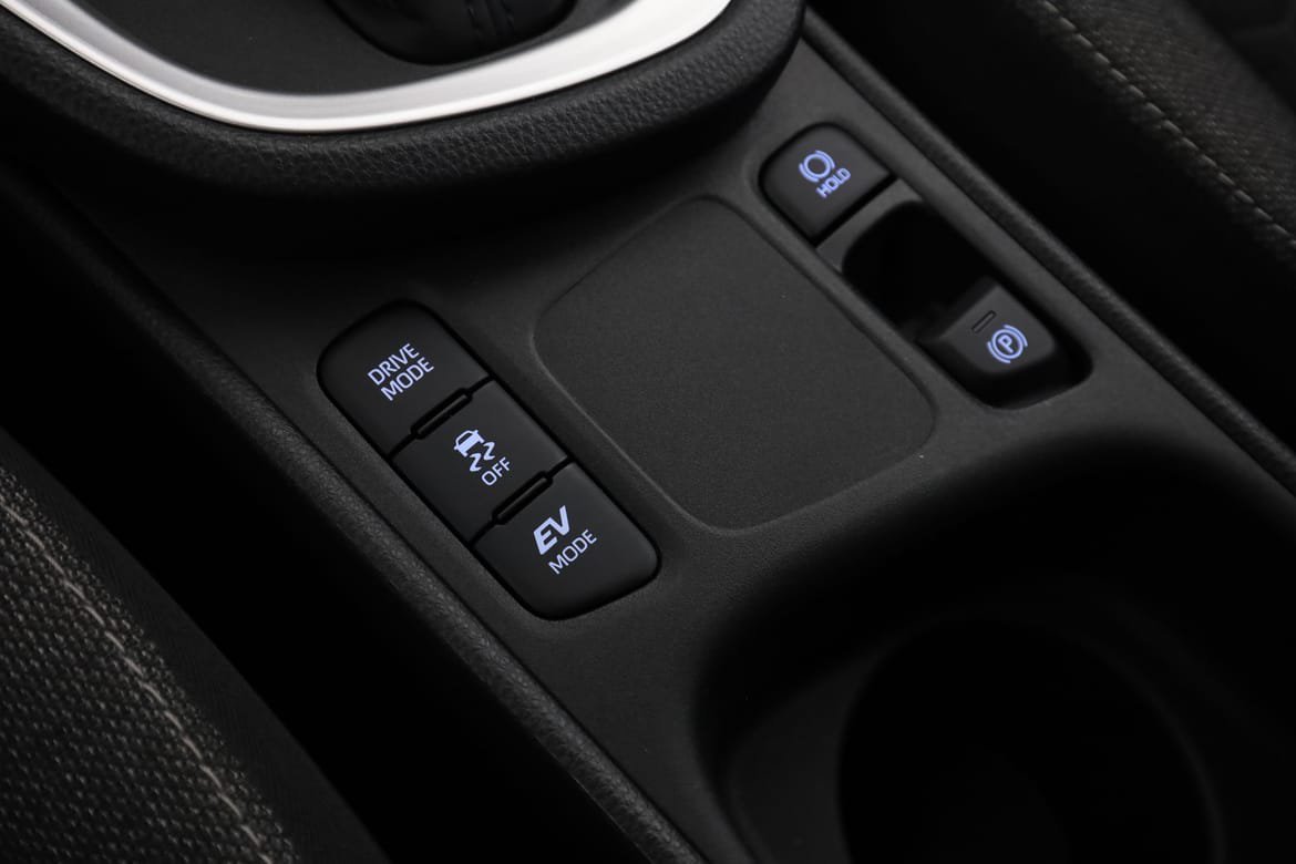 Vehicle Image 30