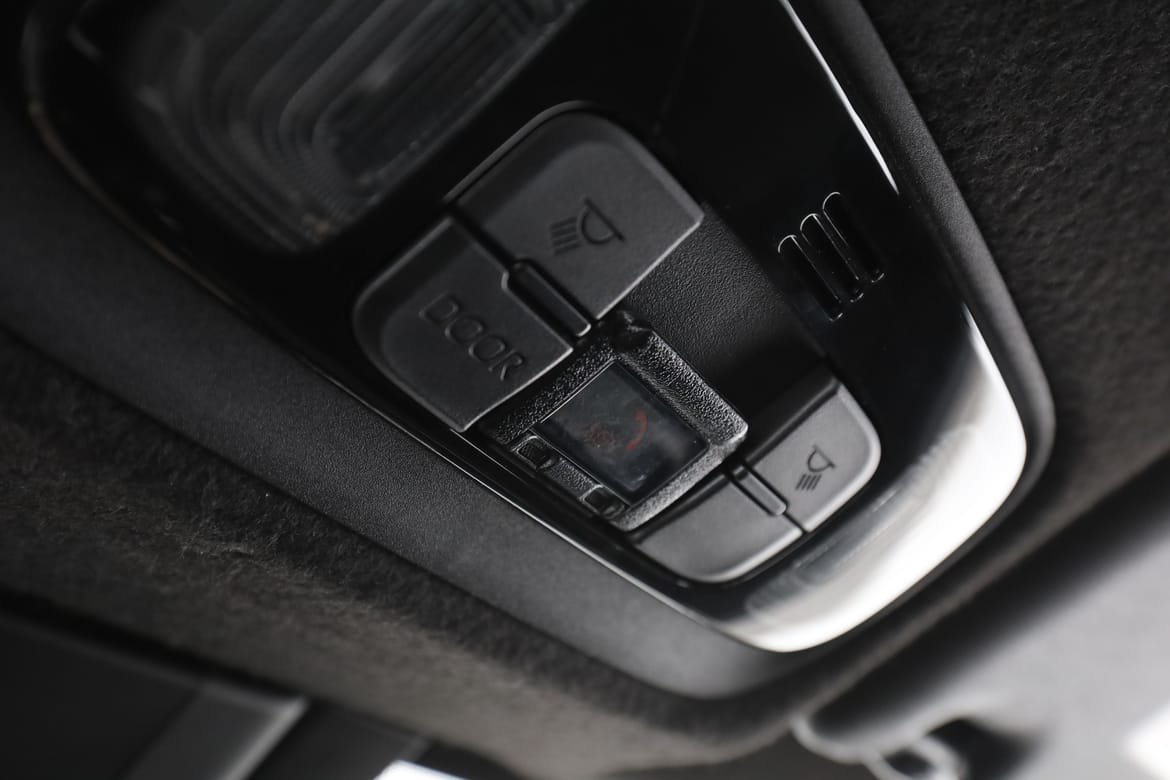 Vehicle Image 31