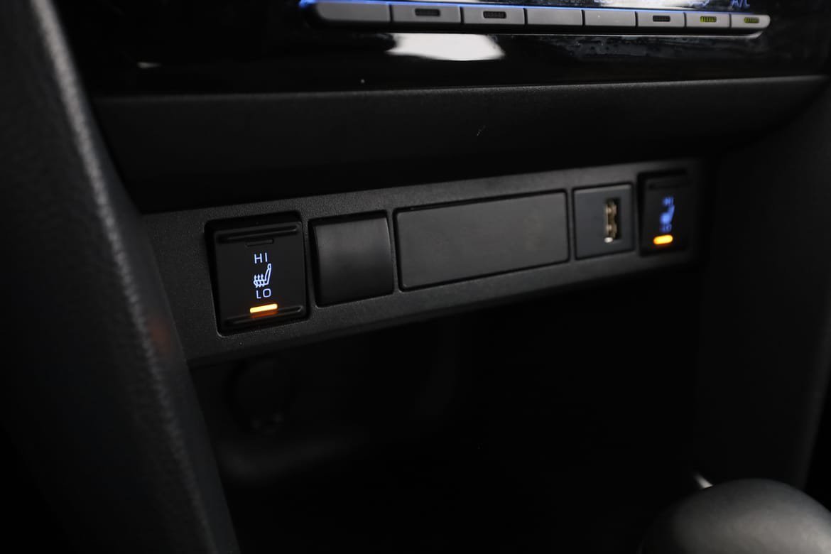 Vehicle Image 33