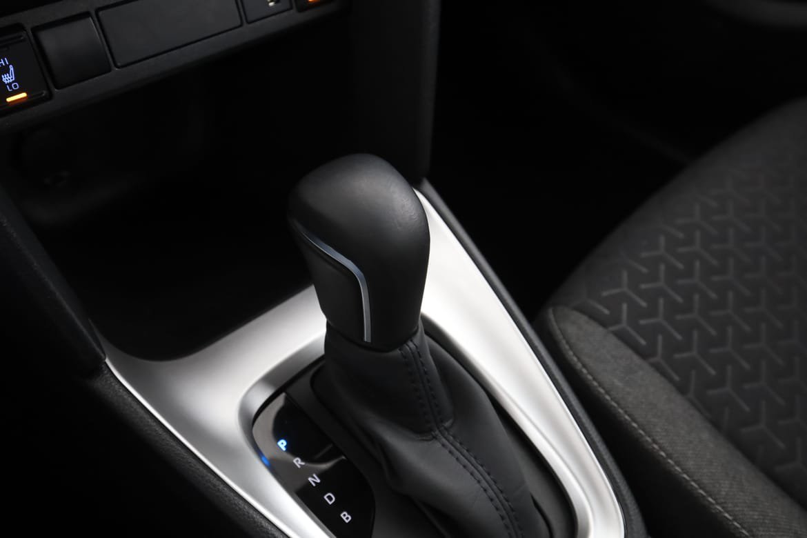 Vehicle Image 35
