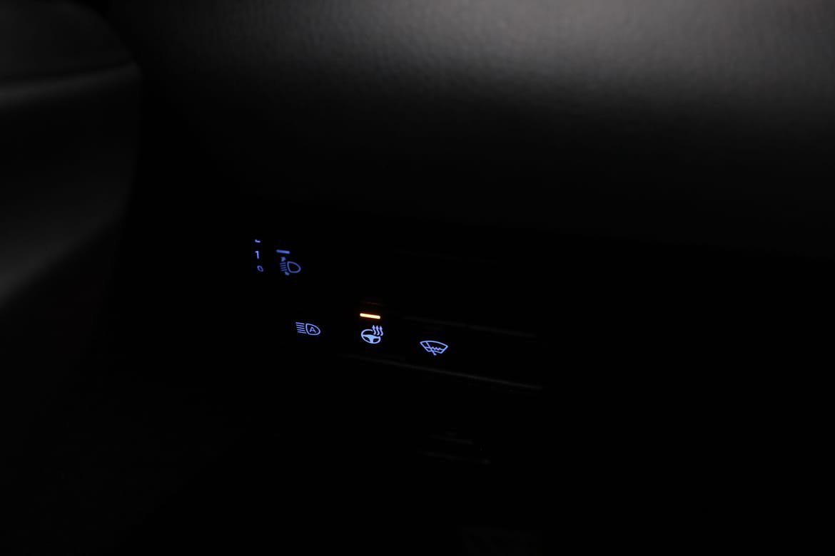 Vehicle Image 36