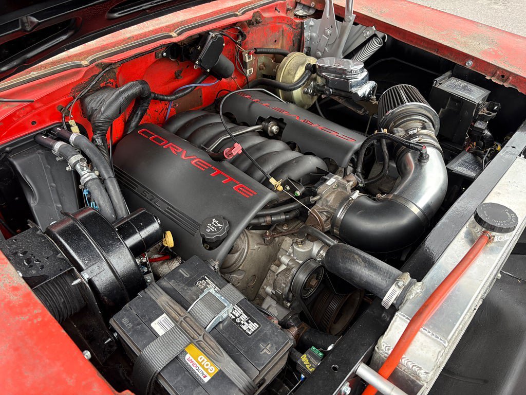 Vehicle Image 10