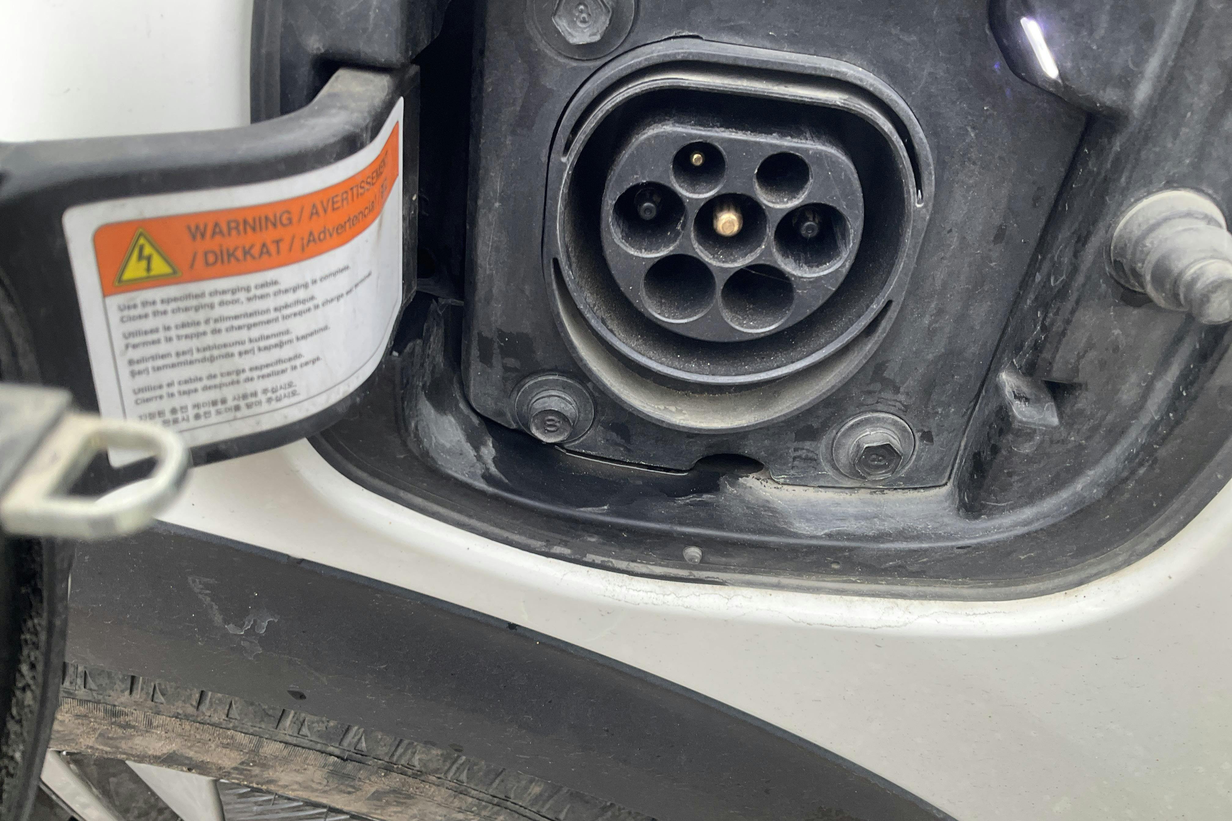 Vehicle Image 14