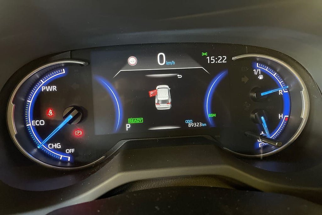 Vehicle Image 16