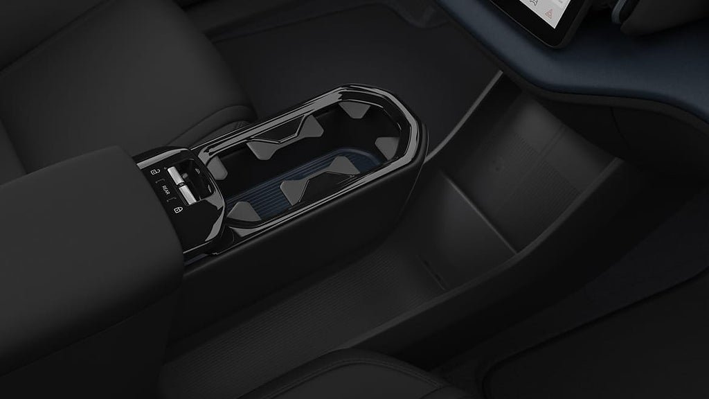 Vehicle Image 21