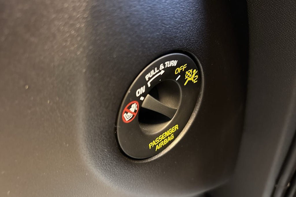 Vehicle Image 36
