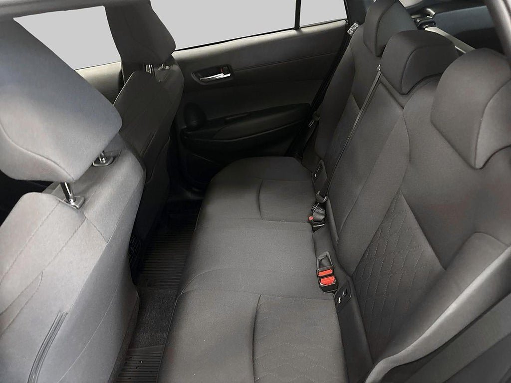 Vehicle Image 10