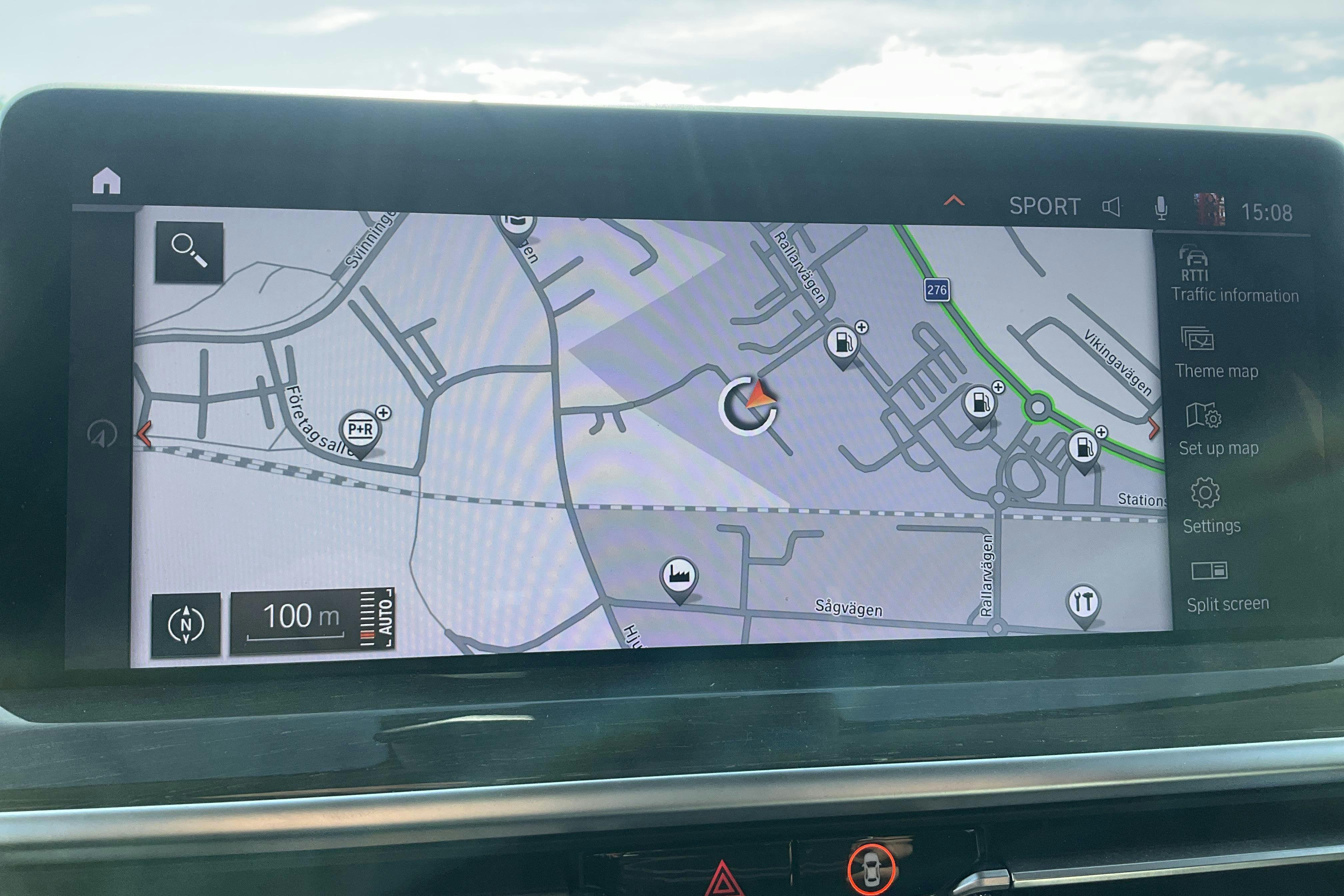 Vehicle Image 11