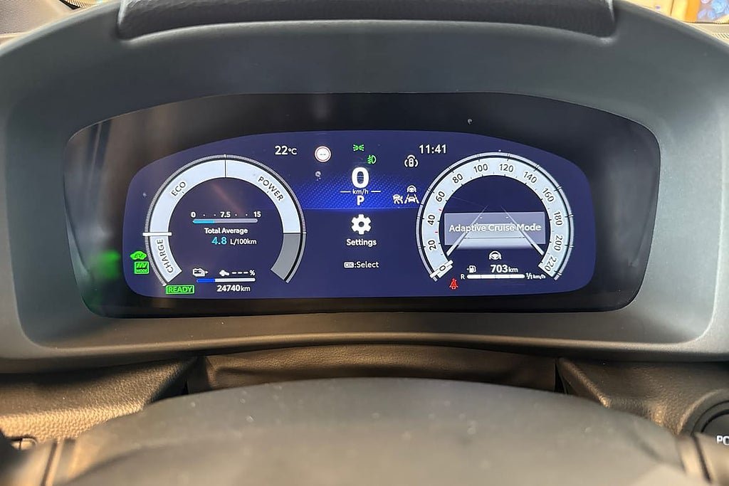 Vehicle Image 16