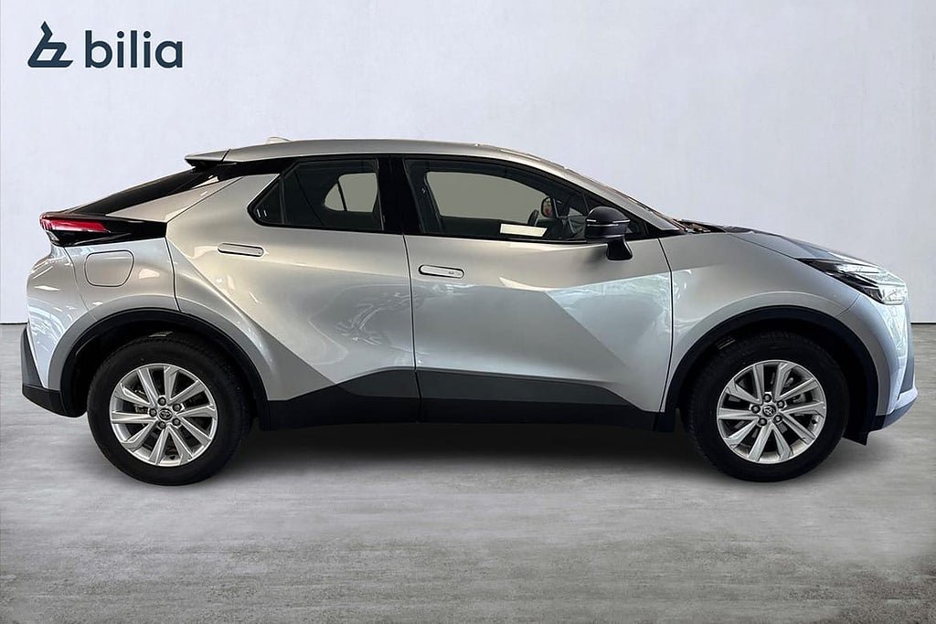 Vehicle Image 18